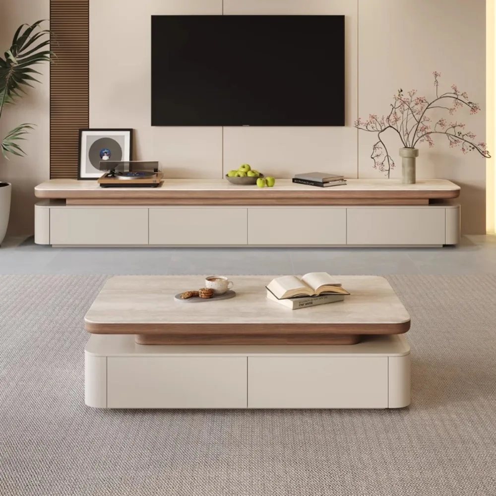 Floor Bedroom Tv Stand Cabinet Living Room Nordic Luxury Tv Stand Hotel Minimalist Mobili Per La Casa Saldi Home Accessories
Floor Bedroom Tv Stand Cabinet Living Room Nordic Luxury Tv Stand Hotel Minimalist Mobili Per La Casa Saldi Home Accessories