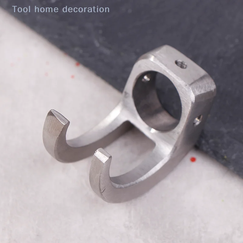 RTS Laser Welding Positioning Fixture Corner Fixture Locator For SUP21T SUP23T Gun Positioner Handheld Weld External
RTS Laser Welding Positioning Fixture Corner Fixture Locator For SUP21T SUP23T Gun Positioner Handheld Weld External