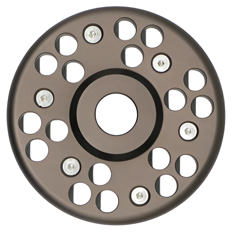 6-blade Hoof Trimmer Complete Set of Electric Hoof Trimmer
6-blade Hoof Trimmer Complete Set of Electric Hoof Trimmer