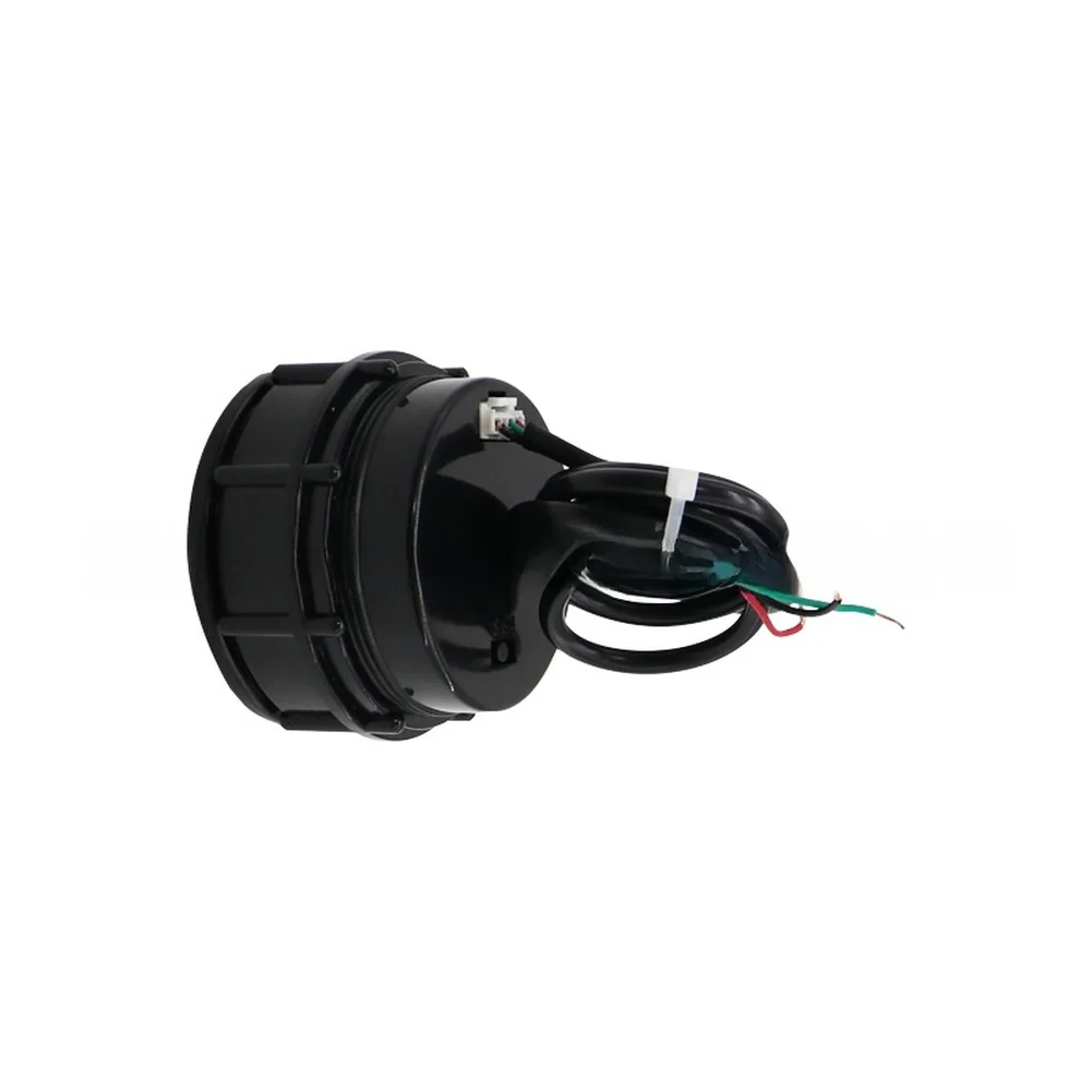 Automotive Fuel Meter LED Fuel Gauge LED Backlight Display ABS Housing Vibration Resistant Electronics For Cars For Trucks
Automotive Fuel Meter LED Fuel Gauge LED Backlight Display ABS Housing Vibration Resistant Electronics For Cars For Trucks