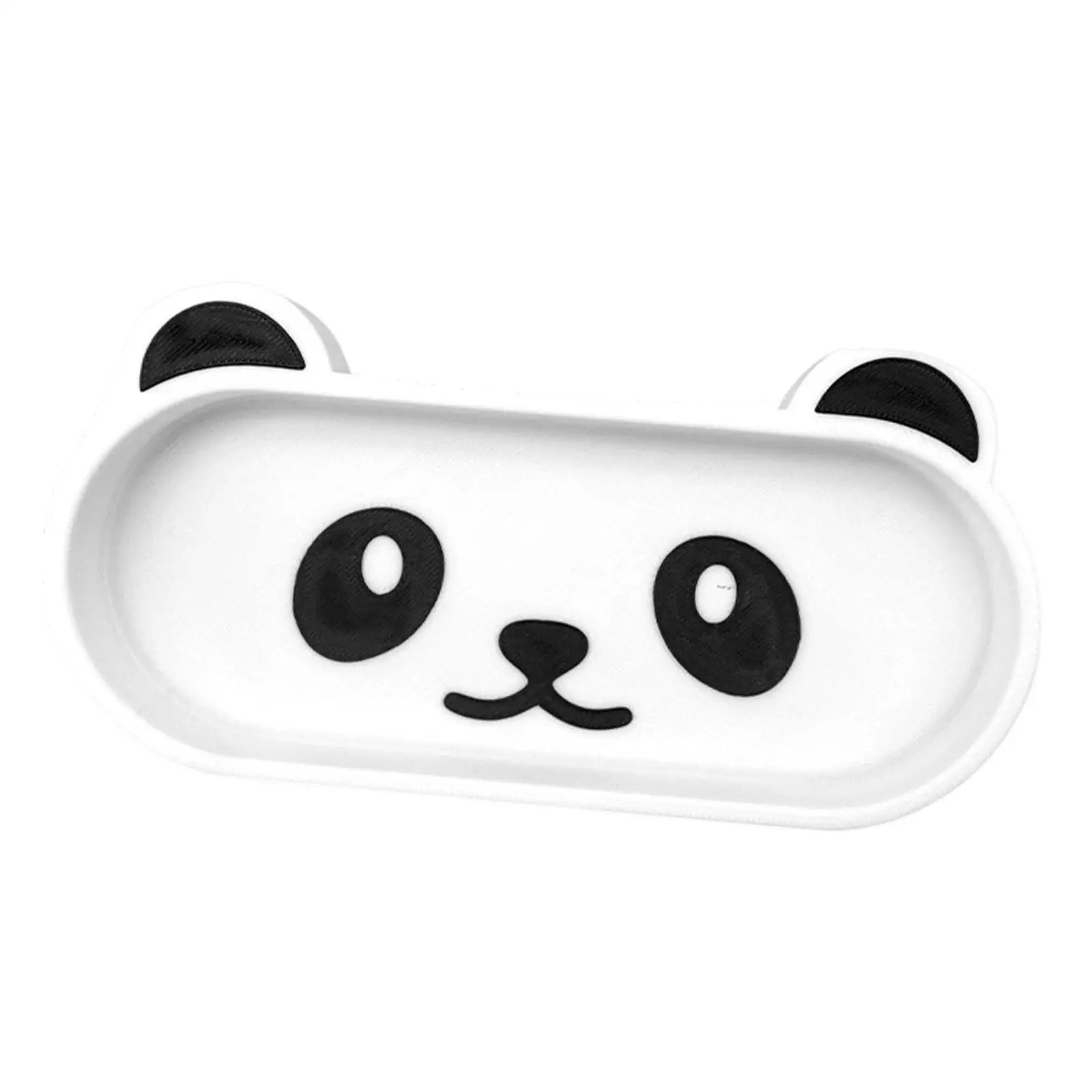 Подставка для очков, органайзер для украшений в мультяшном стиле, лоток для хранения в ящике, на прикроватной тумбочке, на столешнице
Подставка для очков, органайзер для украшений в мультяшном стиле, лоток для хранения в ящике, на прикроватной тумбочке, на столешнице