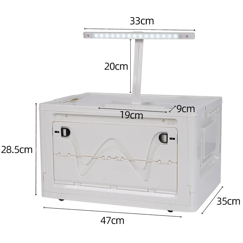 Outdoor Camping Storage Organizer, Storage Box, Miscellaneous Items, Clothing Storage Box
Outdoor Camping Storage Organizer, Storage Box, Miscellaneous Items, Clothing Storage Box