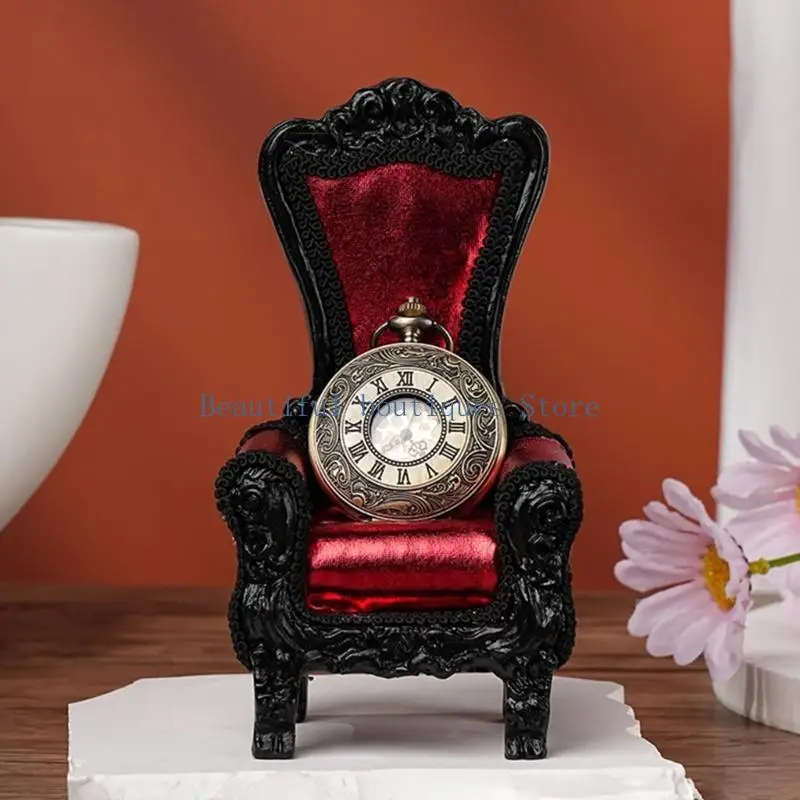 U4LF креативный диван, фигурка, орнамент, держатель, элегантная коллекция ювелирных изделий, стенд, держатель для сережек,
U4LF креативный диван, фигурка, орнамент, держатель, элегантная коллекция ювелирных изделий, стенд, держатель для сережек,