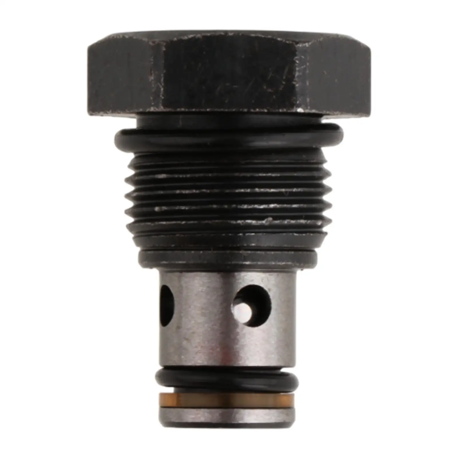 Автоматический масляный обратный клапан, инструмент для ремонта предохранительного клапана, предохранительный клапан, портативный разгрузочный клапан, автомобильный подъемник, предохранитель давления 
Автоматический масляный обратный клапан, инструмент для ремонта предохранительного клапана, предохранительный клапан, портативный разгрузочный клапан, автомобильный подъемник, предохранитель давления