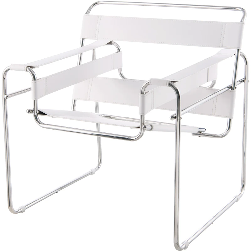 Nordic Vasily recliner retro style saddle leather stool balcony casual single chair ins Internet celebrity medieval sofa chair
Nordic Vasily recliner retro style saddle leather stool balcony casual single chair ins Internet celebrity medieval sofa chair