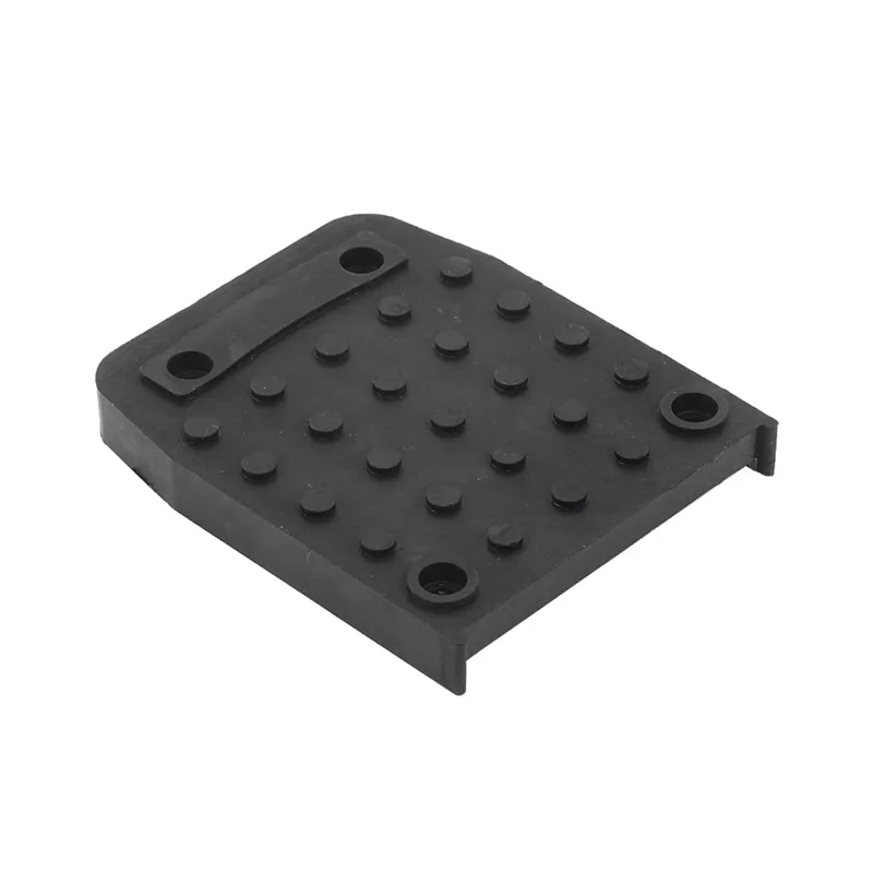 -AA95 Stilt Soles Replacement Kits, Stilt Soles Anti-Slip Pads For Drywall, Non-Slip Stilts Soles Foot Pads With Screw
-AA95 Stilt Soles Replacement Kits, Stilt Soles Anti-Slip Pads For Drywall, Non-Slip Stilts Soles Foot Pads With Screw