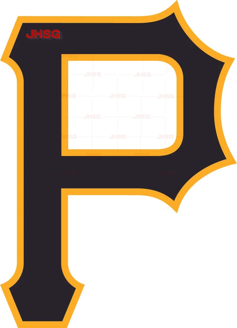 Pittsburgh Pirates Vinyl Stickers Major League Baseball Bumper Windows
Pittsburgh Pirates Vinyl Stickers Major League Baseball Bumper Windows