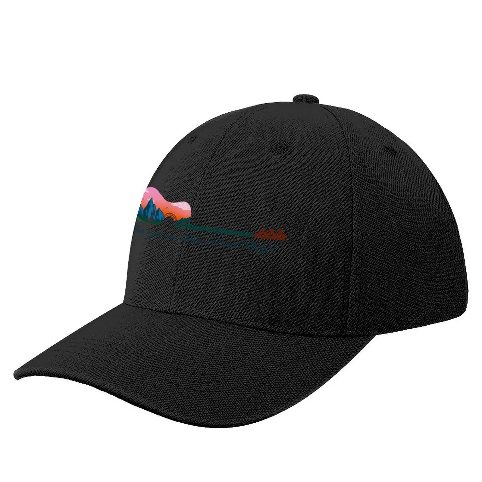 Brandi silent Days Guitar Baseball Cap Uv Protection Solar Hat Fishing cap New Hat Mens Women's
Brandi silent Days Guitar Baseball Cap Uv Protection Solar Hat Fishing cap New Hat Mens Women's