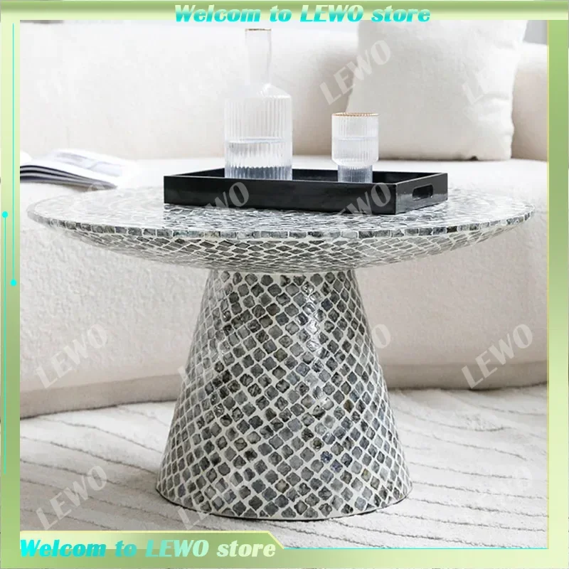 Mechanism Round Coffee Tables Nordic Frame Cool Glam Coffee Tables Design Premium Table Basses De Salon Living Room Furniture
Mechanism Round Coffee Tables Nordic Frame Cool Glam Coffee Tables Design Premium Table Basses De Salon Living Room Furniture