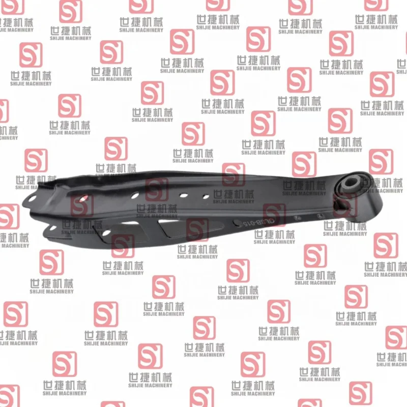 1 Pcs Left & Right Rear Lower Control Arms For Subaru BRZ XV Crosstrek Forester Impreza Toyota 86 20250-FG040 20250-FG042
1 Pcs Left & Right Rear Lower Control Arms For Subaru BRZ XV Crosstrek Forester Impreza Toyota 86 20250-FG040 20250-FG042