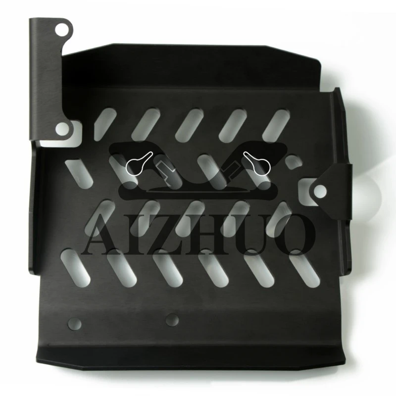 FOR Honda X-ADV XADV XADV-750 nc750x NC7580X 2018 2019 2020 2021 Motorcycles Accessories Aluminium Skid Plate Bash Frame Guard
FOR Honda X-ADV XADV XADV-750 nc750x NC7580X 2018 2019 2020 2021 Motorcycles Accessories Aluminium Skid Plate Bash Frame Guard