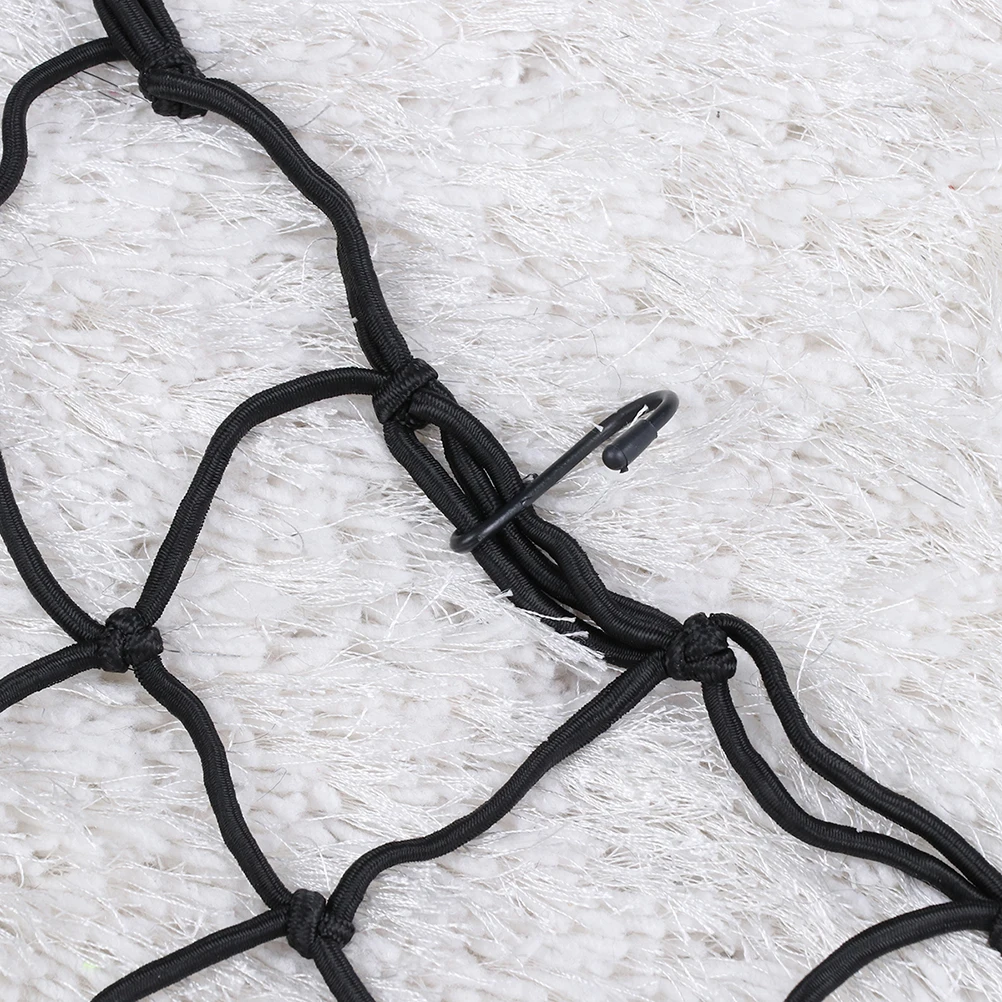 Rubber Plant Light Receiving Net Branching Mesh Ideal for Indoor Greenhouse Growing Tent Easy Install Long Use Even Light
Rubber Plant Light Receiving Net Branching Mesh Ideal for Indoor Greenhouse Growing Tent Easy Install Long Use Even Light