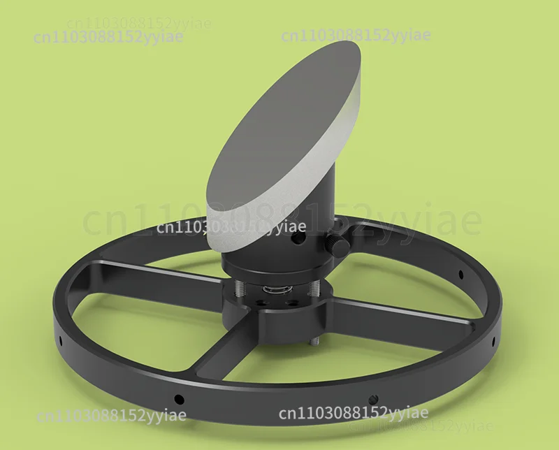 Профессиональный астрономический телескоп — комплект подтелескопа и рамы-паука для наблюдения/сделай сам
Профессиональный астрономический телескоп — комплект подтелескопа и рамы-паука для наблюдения/сделай сам