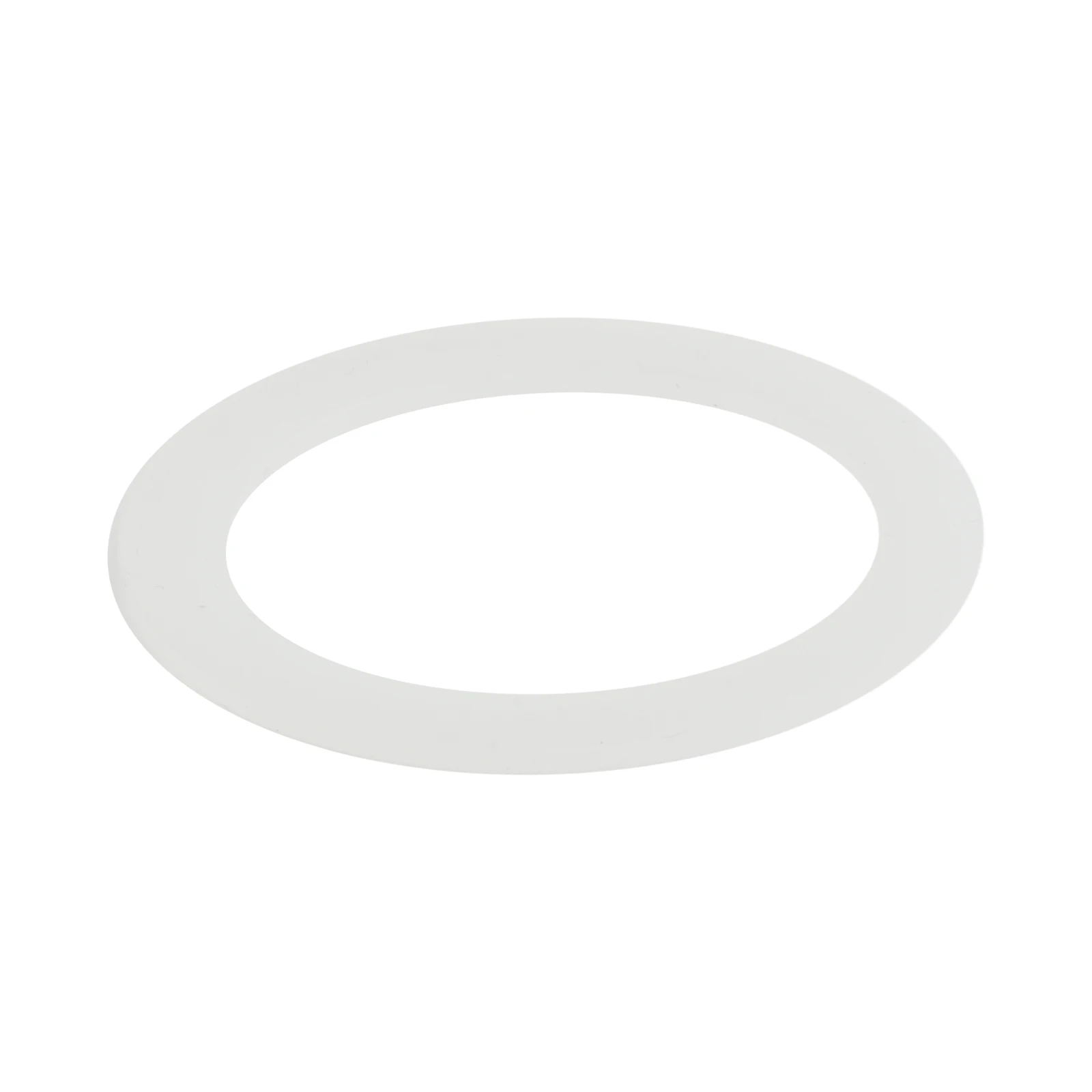 Italian Moka Pot Flexible Washer Gasket Replacement Silicone Rubber Gasket Sealing Ring For Coffee Espresso Moka Stove Pot Top
Italian Moka Pot Flexible Washer Gasket Replacement Silicone Rubber Gasket Sealing Ring For Coffee Espresso Moka Stove Pot Top
