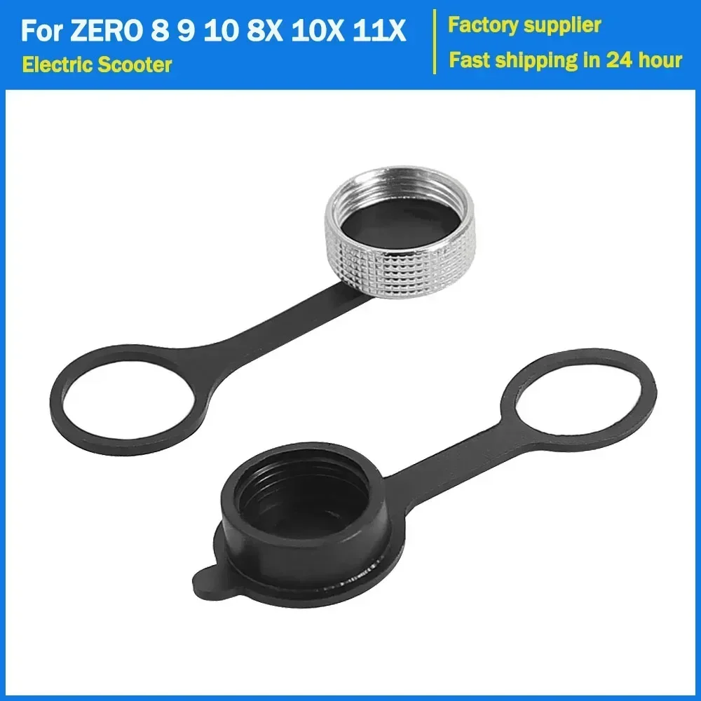 Charging Dust Cover for VSETT 8 8+ 9 9+ 10+ 8 9 10 8X 10X 11X Charge Plug Cover for Speedual Grace Series Electric Scooter Parts
Charging Dust Cover for VSETT 8 8+ 9 9+ 10+ 8 9 10 8X 10X 11X Charge Plug Cover for Speedual Grace Series Electric Scooter Parts