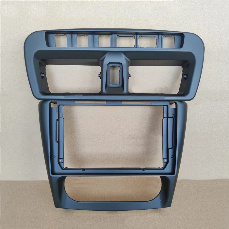 Car Android Radio Frame Audio Panel Car Multimedia Frame 9" Fascias For Chana Changan Raesor M60 M80 2017
Car Android Radio Frame Audio Panel Car Multimedia Frame 9" Fascias For Chana Changan Raesor M60 M80 2017