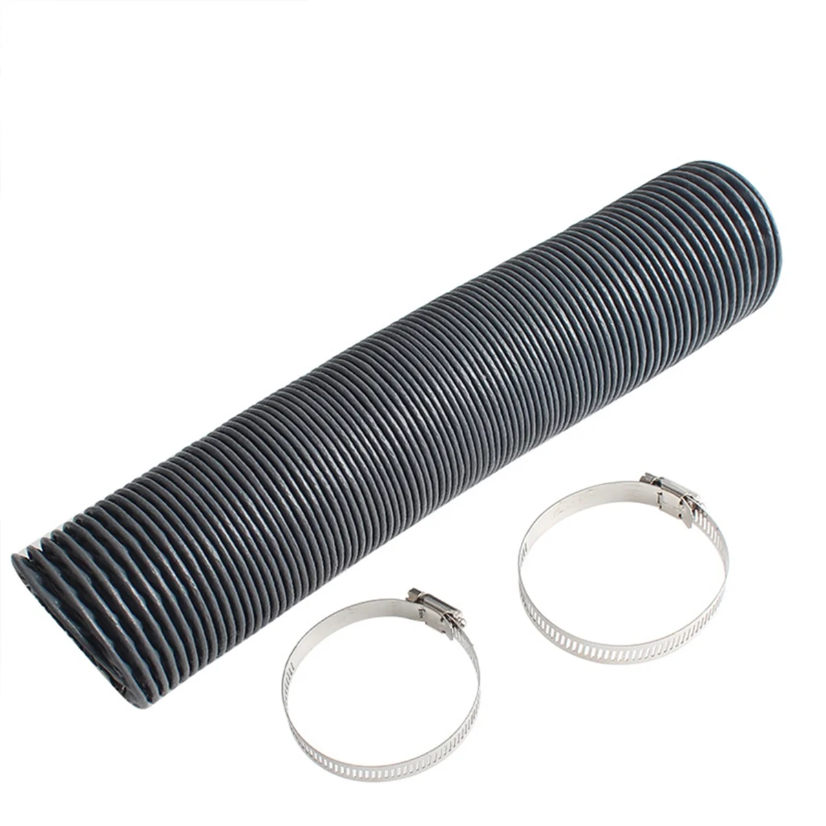 3D Printer Exhaust Fan Hose Indoor Air Improvement Exhaust Fan Hose with 6038 FAN for Voron 2.4
3D Printer Exhaust Fan Hose Indoor Air Improvement Exhaust Fan Hose with 6038 FAN for Voron 2.4