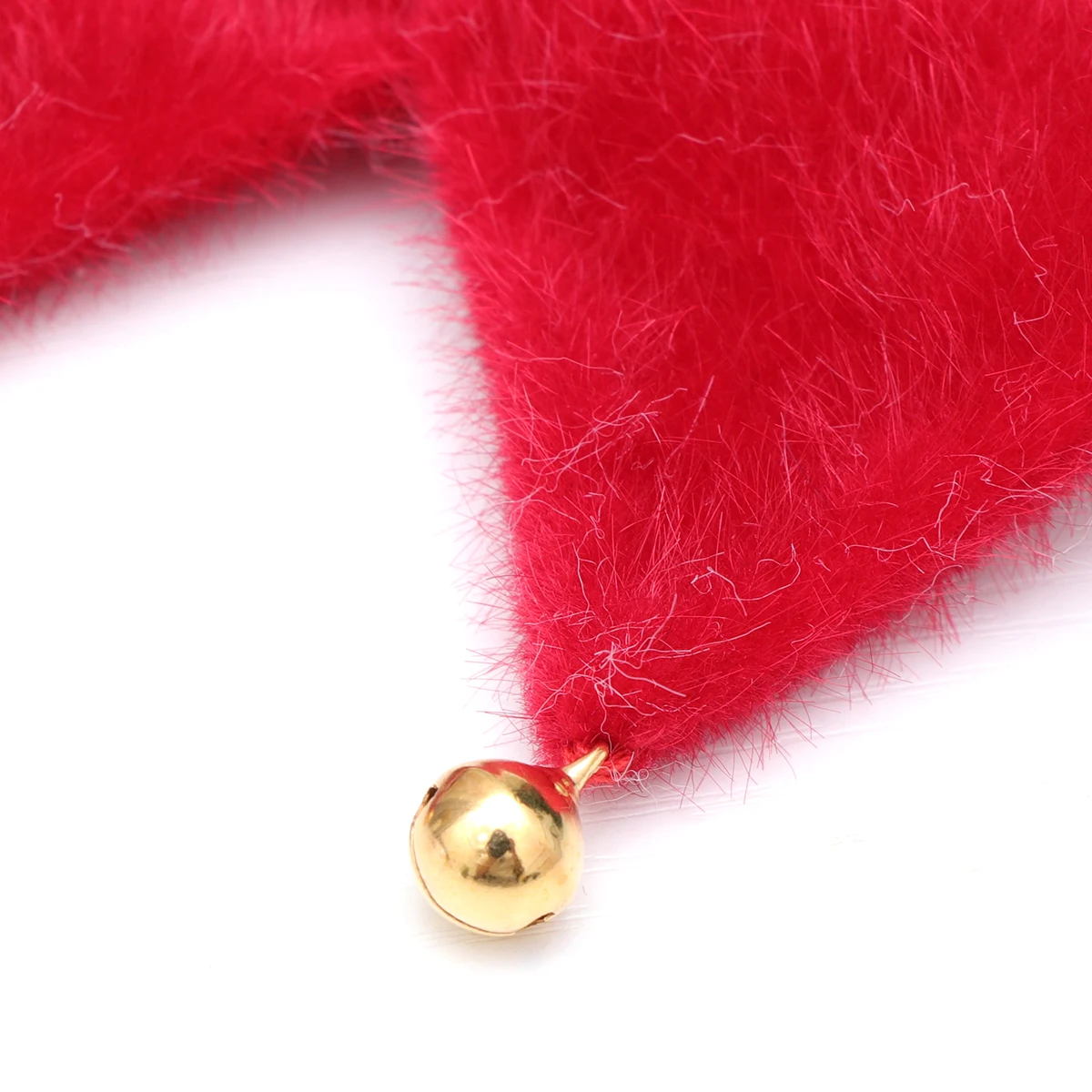 Hair Accessories Christmas Bell Scarf Vacation Scarves Pet Triangle Neck Neckwear for Dogs
Hair Accessories Christmas Bell Scarf Vacation Scarves Pet Triangle Neck Neckwear for Dogs