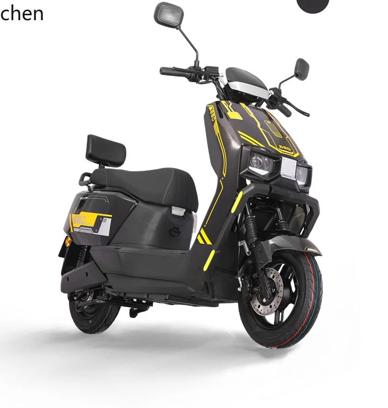 CP2025 new firmament electric motorcycle men and women battery car 60V72V electric car
CP2025 new firmament electric motorcycle men and women battery car 60V72V electric car