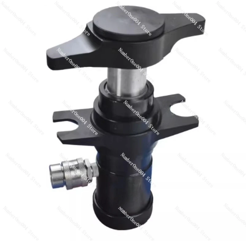 Pneumatic New Hydraulic Ball Head Disassembly Tool For Automotive Chassis Maintenance Tool
Pneumatic New Hydraulic Ball Head Disassembly Tool For Automotive Chassis Maintenance Tool