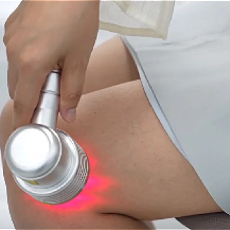 Power Therapy Laser Physiotherapy Machine 30w 45w 60w Laser Physiotherapy For Pain Relief
Power Therapy Laser Physiotherapy Machine 30w 45w 60w Laser Physiotherapy For Pain Relief