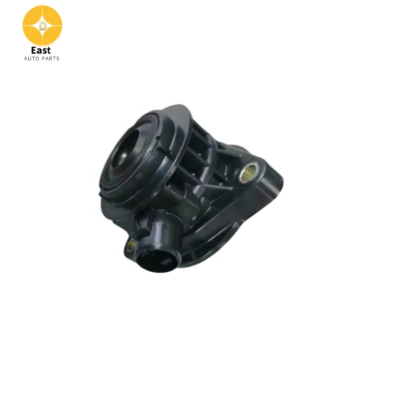 OEM GS1F-32-12Y 53602S2A003 53101-S2A-023 Car Direction Torque Sensor For Mazda 6 GH M6 2007-2012
OEM GS1F-32-12Y 53602S2A003 53101-S2A-023 Car Direction Torque Sensor For Mazda 6 GH M6 2007-2012