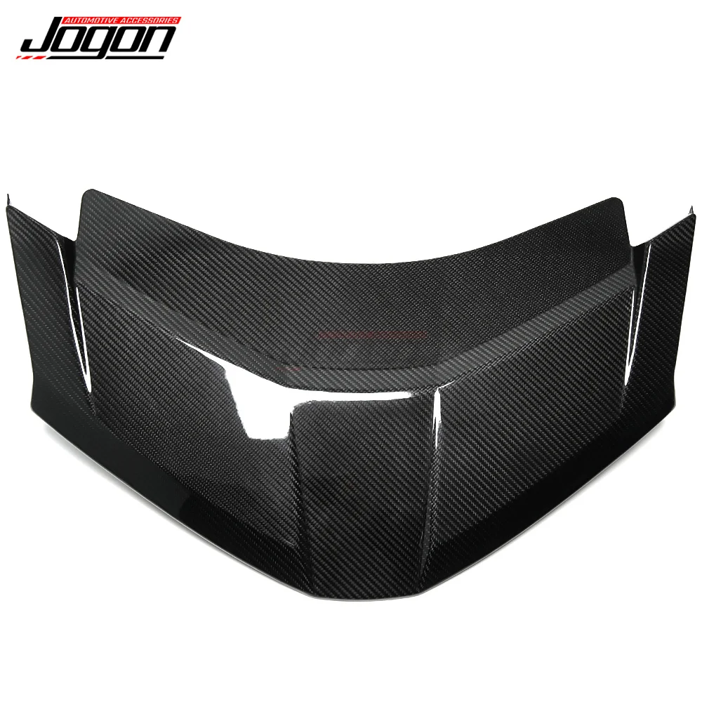 For Corvette C8 Stingray Coupe Z51 Z06 2020-2023 Car Exterior Rear Glass Cover Panel Trim Accessories Real Carbon Fiber
For Corvette C8 Stingray Coupe Z51 Z06 2020-2023 Car Exterior Rear Glass Cover Panel Trim Accessories Real Carbon Fiber