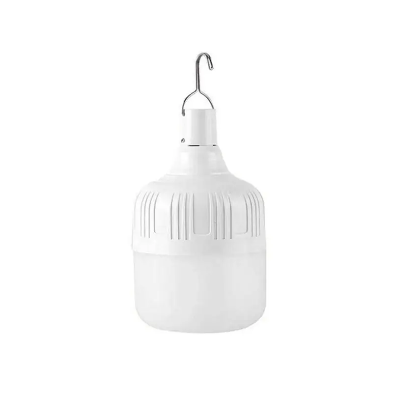 AEE8-Outdoor Usb Charging Light Bulb Lantern Emergency Light Hook Camping Fishing Light Portable Hanging Light
AEE8-Outdoor Usb Charging Light Bulb Lantern Emergency Light Hook Camping Fishing Light Portable Hanging Light