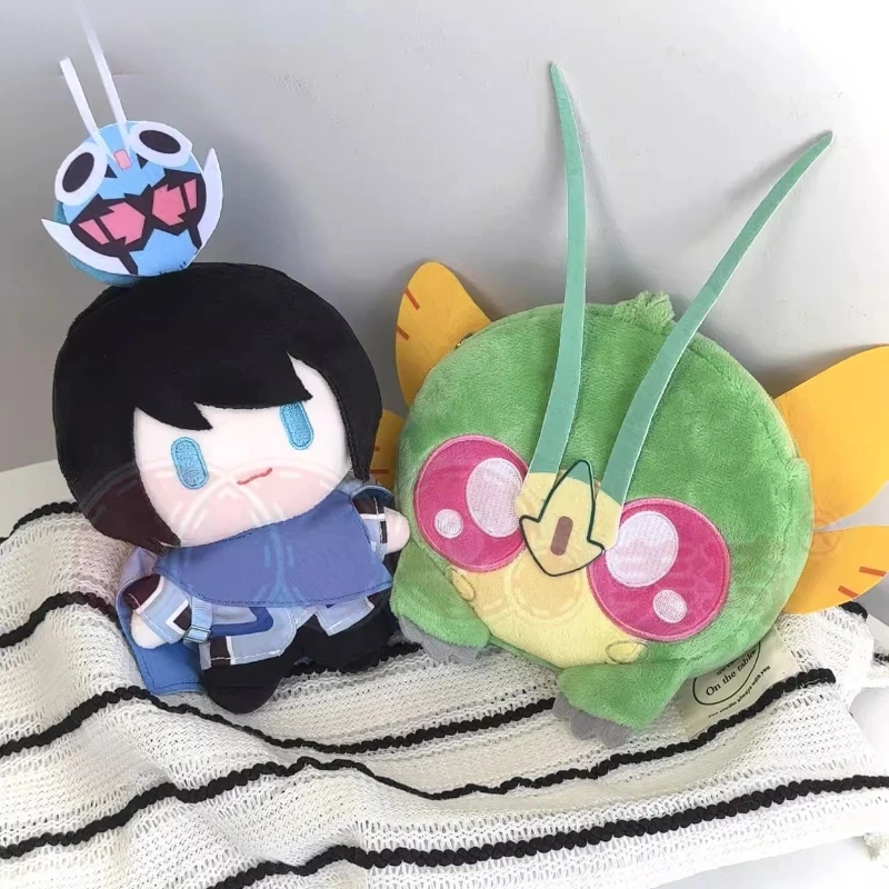 15cm Anime Rider GOTCHARD Ichinose Hotaro Kawaii Cosplay Cotton Doll DIY Dress Up Soft Plushies Toy Figures Fans Collection Gift
15cm Anime Rider GOTCHARD Ichinose Hotaro Kawaii Cosplay Cotton Doll DIY Dress Up Soft Plushies Toy Figures Fans Collection Gift