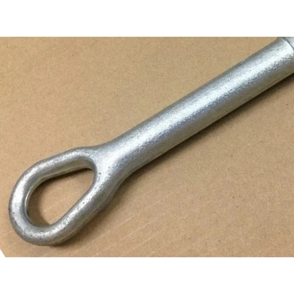 Brand New Genuine Front Tow Car Bumper Towing Recovery Hook for Mercedes Benz ML300 ML350 R300 R350 R400 R500 ML320 2006-2017
Brand New Genuine Front Tow Car Bumper Towing Recovery Hook for Mercedes Benz ML300 ML350 R300 R350 R400 R500 ML320 2006-2017