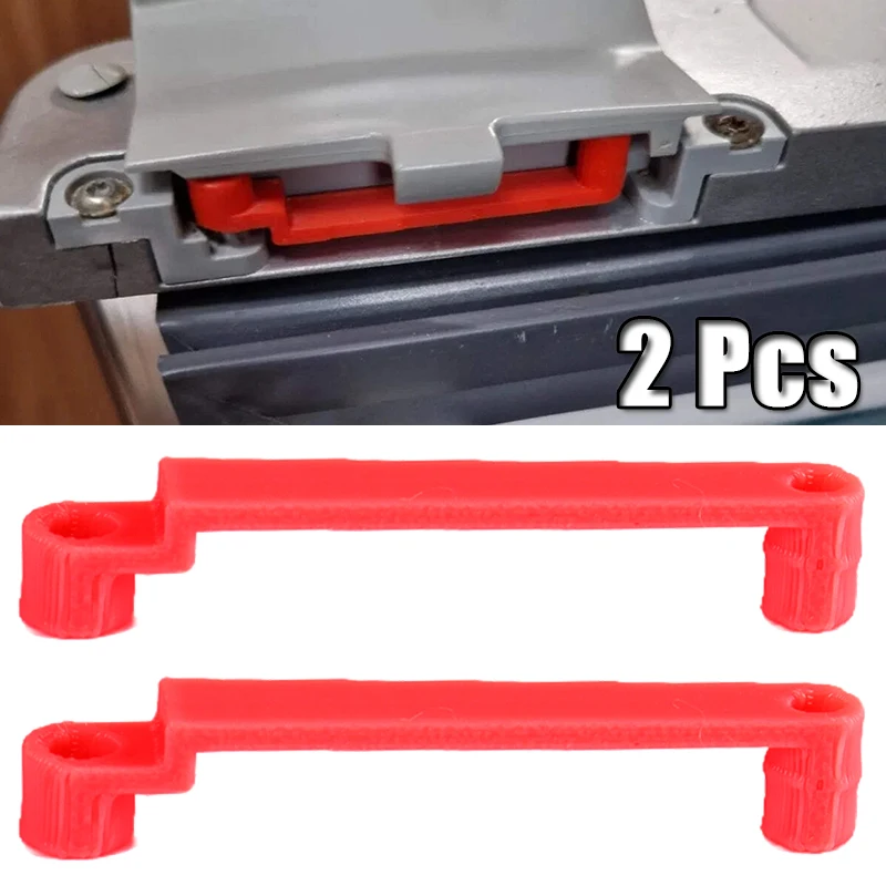 2PCS RV Fridge Door Vent Catch Replacement CC3DD For Thetford Caravan Fridge N90/97/100/104/109/112/150 RV Accessories
2PCS RV Fridge Door Vent Catch Replacement CC3DD For Thetford Caravan Fridge N90/97/100/104/109/112/150 RV Accessories