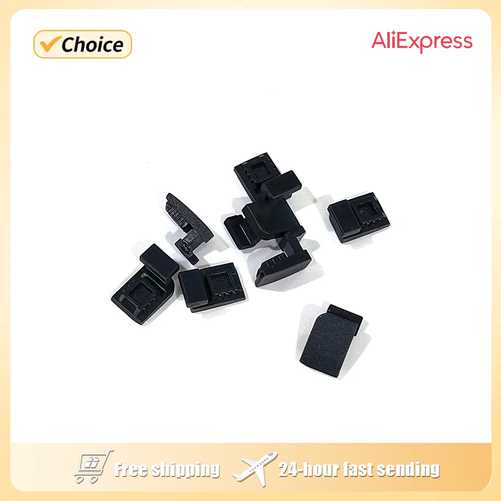 1 Pcs New Battery Door Cover Port Bottom Base Rubber Replacement Parts Accessories For Canon EOS 750D 760D Camera Repair Part
1 Pcs New Battery Door Cover Port Bottom Base Rubber Replacement Parts Accessories For Canon EOS 750D 760D Camera Repair Part