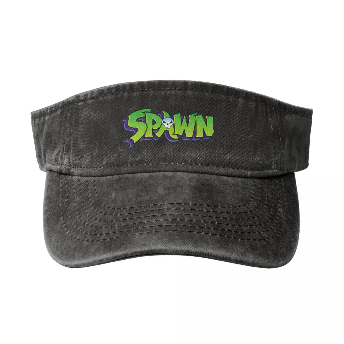 Бейсболки Spawn из фильма Симмонс, бейсболки, кепки в стиле хип-хоп, уличная спортивная шляпа от солнца
Бейсболки Spawn из фильма Симмонс, бейсболки, кепки в стиле хип-хоп, уличная спортивная шляпа от солнца