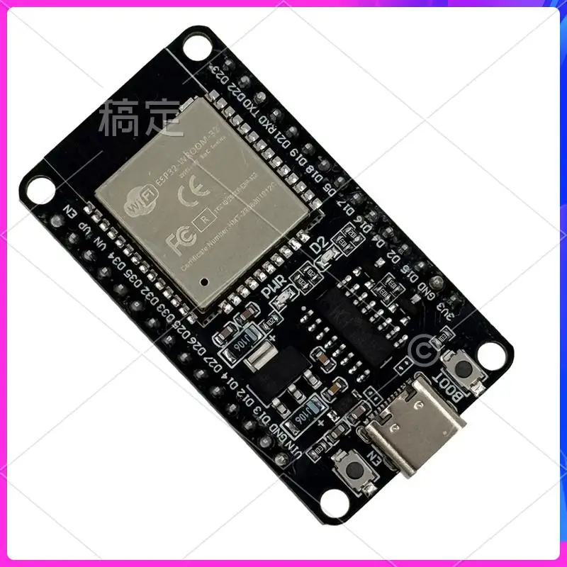 AP-5PCS USB C BTC Miner 50-55KH/S Solo Lottery Miner Bitcoin BTC Miner Asic Mining Low Power Miner для домашнего офиса
AP-5PCS USB C BTC Miner 50-55KH/S Solo Lottery Miner Bitcoin BTC Miner Asic Mining Low Power Miner для домашнего офиса