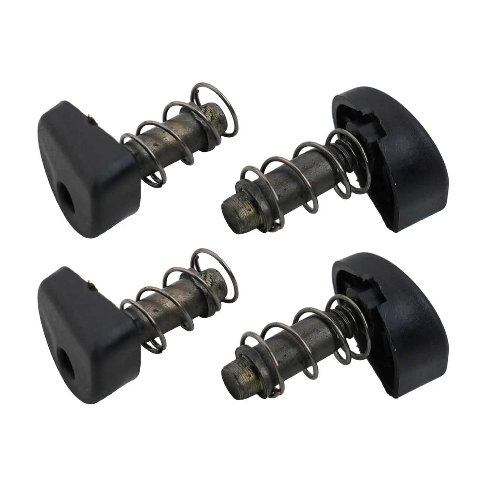 Power Tools Lock Button Parts Button Repair Kit Grinding Tools Spare Grinder Parts Replacement For 9523NB Grinder Practical
Power Tools Lock Button Parts Button Repair Kit Grinding Tools Spare Grinder Parts Replacement For 9523NB Grinder Practical