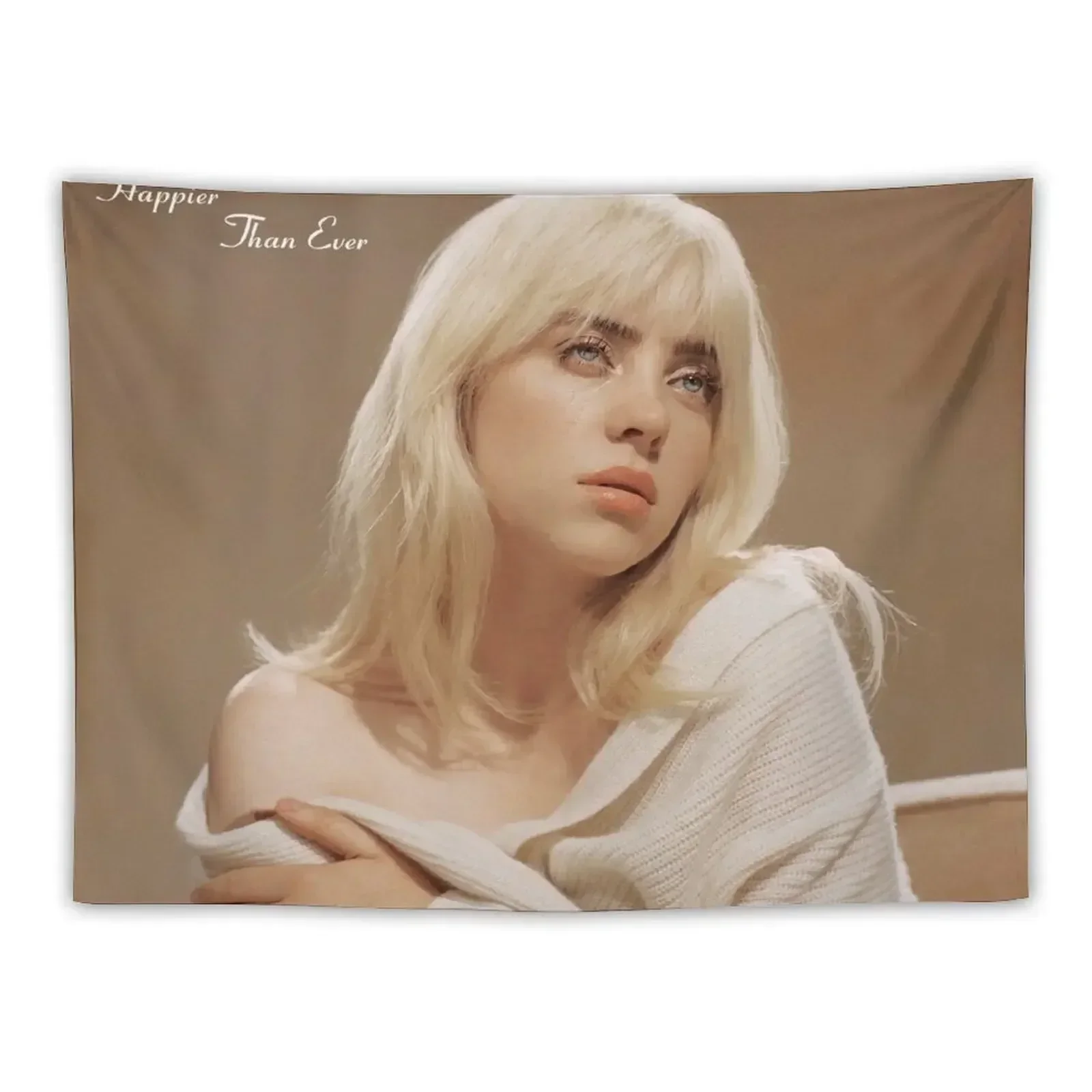 Beautiful Woman Happier Ever Tapestry Wall Decorations Decorations For Room Decoration For Home Tapestry
Beautiful Woman Happier Ever Tapestry Wall Decorations Decorations For Room Decoration For Home Tapestry
