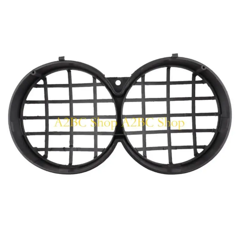 A2BC Furlight Protector Guard Cover для BWS100 AF5 (японская модель) аксессуары для мотоциклов Черный пластиковый абажур
A2BC Furlight Protector Guard Cover для BWS100 AF5 (японская модель) аксессуары для мотоциклов Черный пластиковый абажур