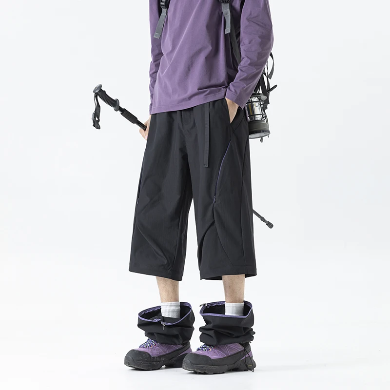 Брюки для десантников: водонепроницаемые, маслоотталкивающие, ветрозащитные и износостойкие. Съемные тактические брюки с регулируемыми швами.
Брюки для десантников: водонепроницаемые, маслоотталкивающие, ветрозащитные и износостойкие. Съемные тактические брюки с регулируемыми швами.