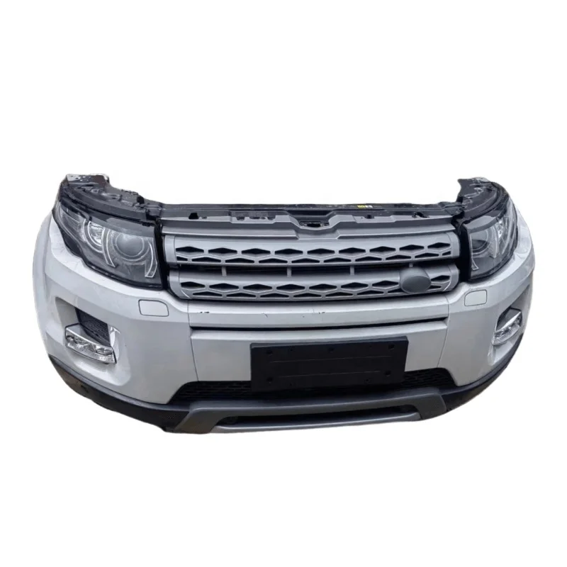 Автомобильный станок для Land Rover RANGE ROVER EVOQUE (L538), передний станок LR028259 LR02
Автомобильный станок для Land Rover RANGE ROVER EVOQUE (L538), передний станок LR028259 LR02