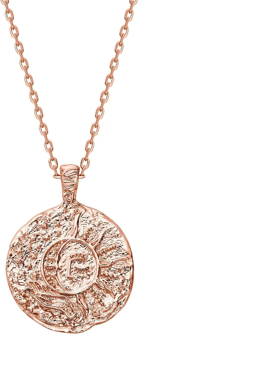 Ожерелья-кулоны Pavoi с гравировкой и позолотой 14K для женщин | Византийские подвески-монеты | Богемское ожерелье
Ожерелья-кулоны Pavoi с гравировкой и позолотой 14K для женщин | Византийские подвески-монеты | Богемское ожерелье