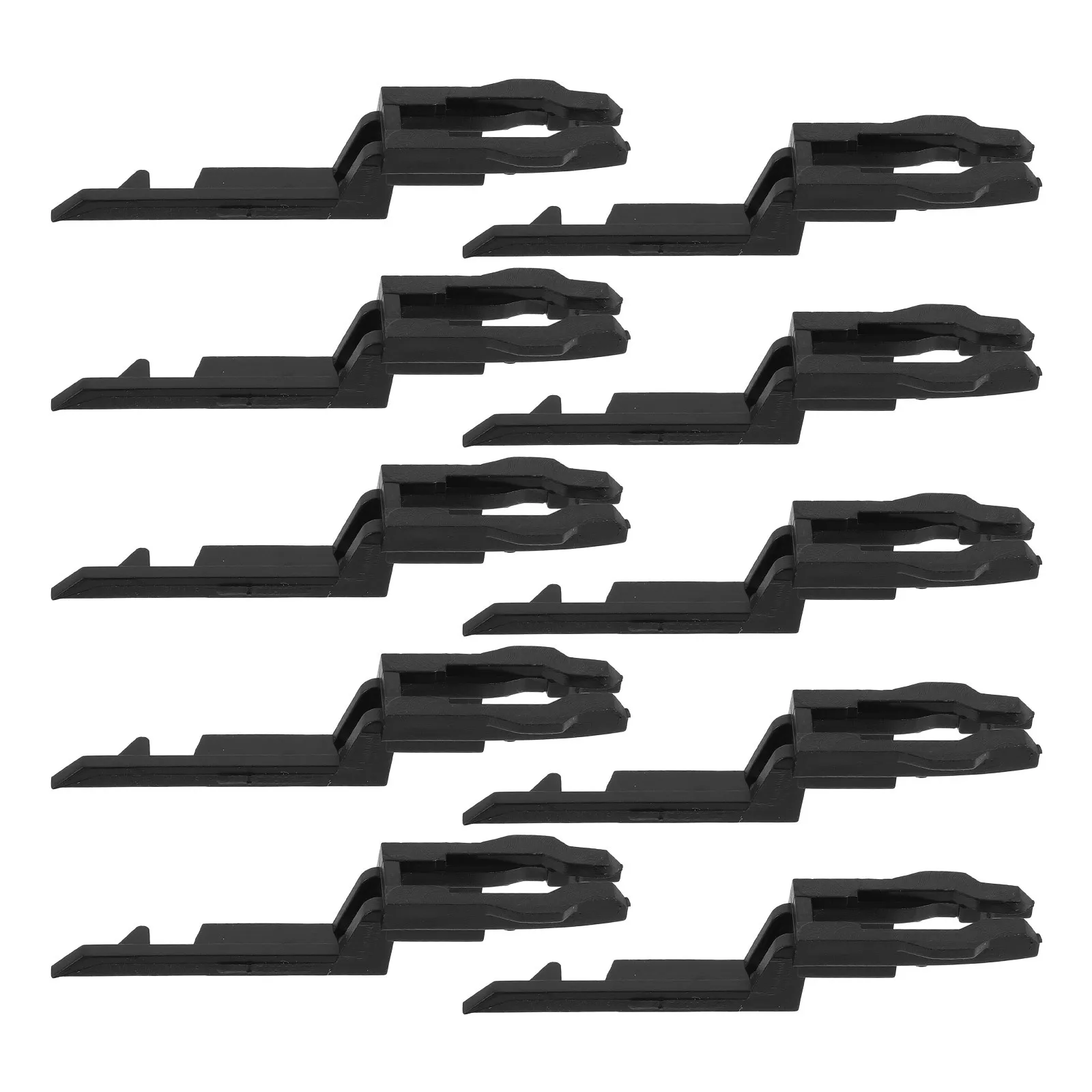 10Pcs Emergency Glass Break Key Switch Fire Rescue Button Interior Door Key Reset Function Essential Safety Tool
10Pcs Emergency Glass Break Key Switch Fire Rescue Button Interior Door Key Reset Function Essential Safety Tool