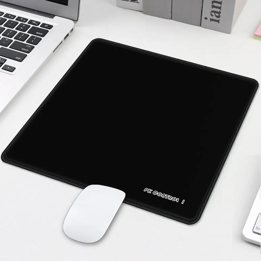 Pk Control 1 Professional Gaming Mouse Pad Premium Mousepad Speed and Control Desk Pad Mouse Mat High-Grade Desk Mat For Gift
Pk Control 1 Professional Gaming Mouse Pad Premium Mousepad Speed and Control Desk Pad Mouse Mat High-Grade Desk Mat For Gift