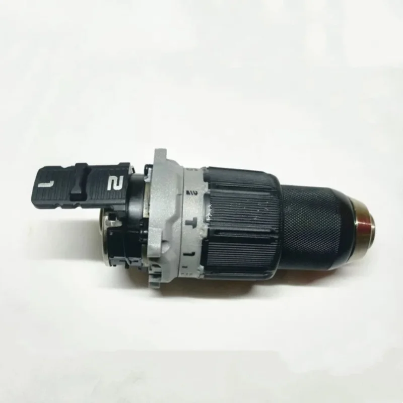 Original Gearbox NA369823 N928691 for DEWALT DCD806 DCD806NT Power Tool Accessories
Original Gearbox NA369823 N928691 for DEWALT DCD806 DCD806NT Power Tool Accessories
