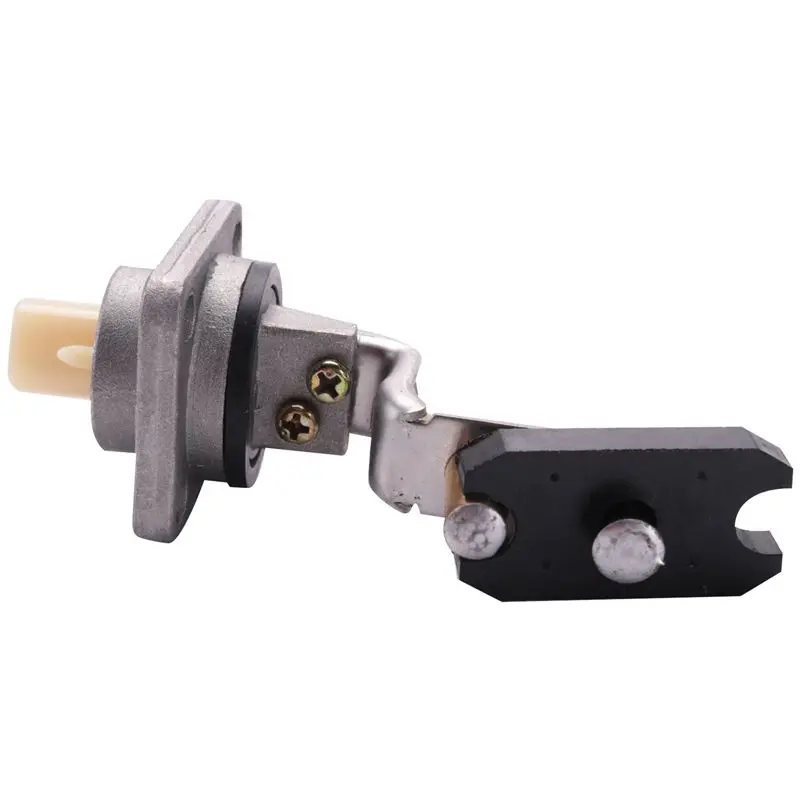 Надежный датчик уровня масла в двигателе 89491-26041 для Toyota Hiace 2005-2014
Надежный датчик уровня масла в двигателе 89491-26041 для Toyota Hiace 2005-2014