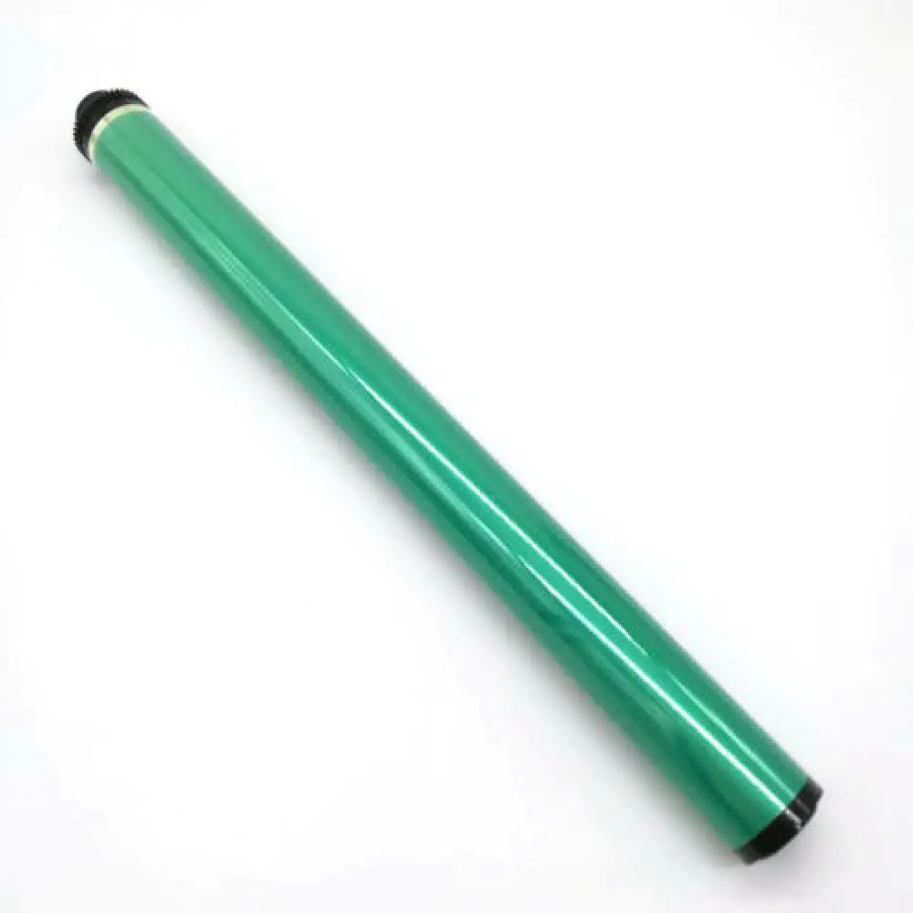 OPC Drum Fits For Sharp M261 AR310 258 316L 266 311N 318 2628 MX312 35S 3508 257 2608U 3108U ARM256
OPC Drum Fits For Sharp M261 AR310 258 316L 266 311N 318 2628 MX312 35S 3508 257 2608U 3108U ARM256