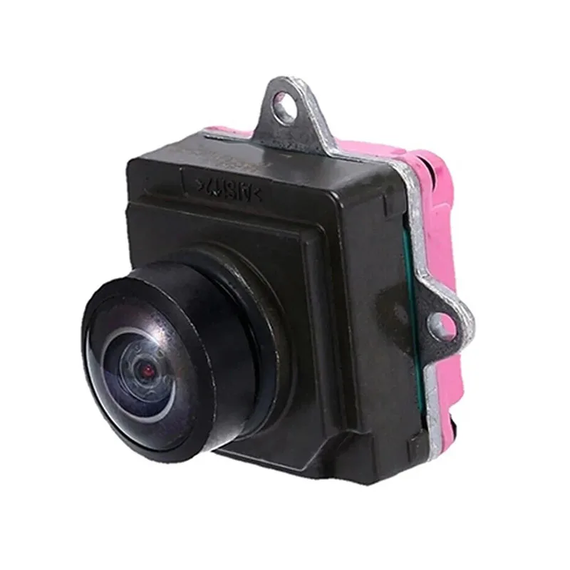 New Genuine Rear View Backup Parking Assist Camera 68452959AA For Jeep Wrangler JL
New Genuine Rear View Backup Parking Assist Camera 68452959AA For Jeep Wrangler JL