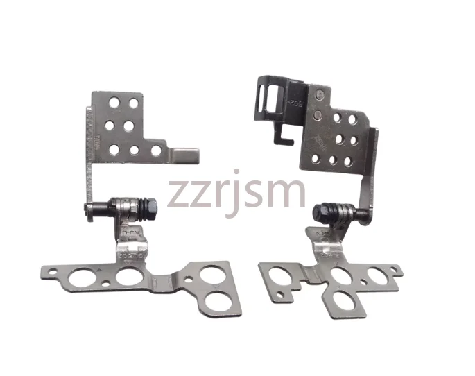 Новые петли для ASUS GL502 GL502VT GL502VS GL502VM FX60 FX60VM S5VT ZX60VM
Новые петли для ASUS GL502 GL502VT GL502VS GL502VM FX60 FX60VM S5VT ZX60VM