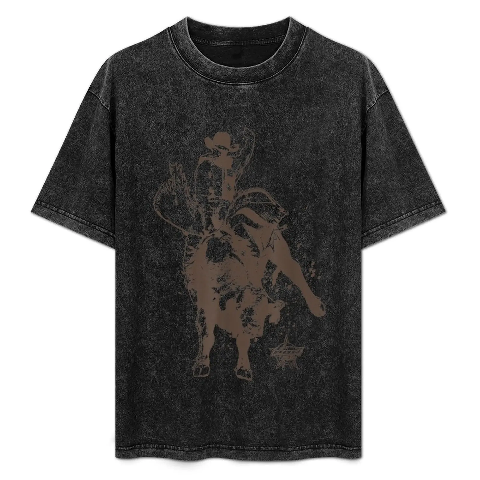 Professional Bull Riders Cowboy Majestic Riding PBR Logo T-Shirt Durable Work Wear T-Shirt
Professional Bull Riders Cowboy Majestic Riding PBR Logo T-Shirt Durable Work Wear T-Shirt