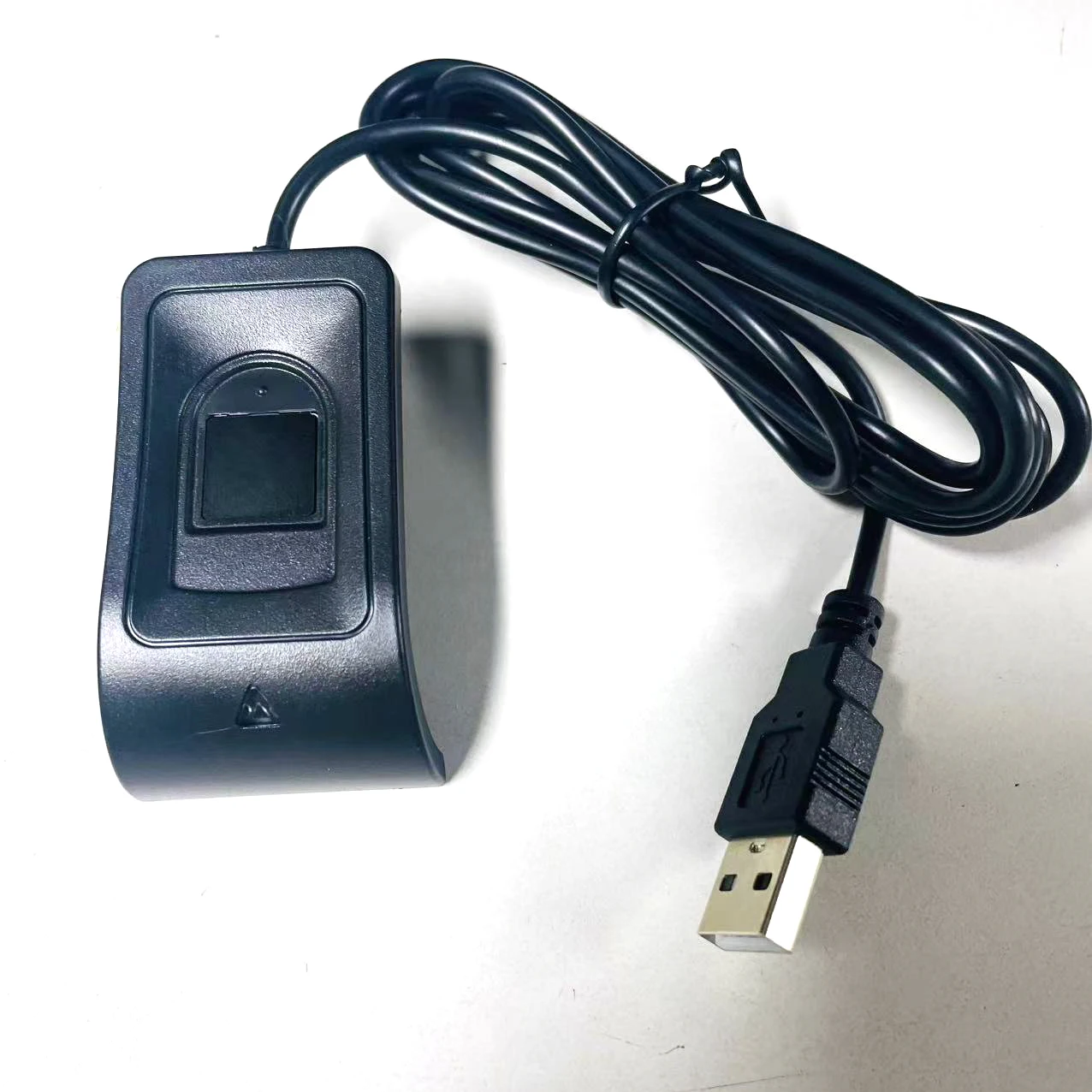 USB Biometric Fingerprint Reader For Win10/11 - Secure Login With Hello Biometric Device
USB Biometric Fingerprint Reader For Win10/11 - Secure Login With Hello Biometric Device
