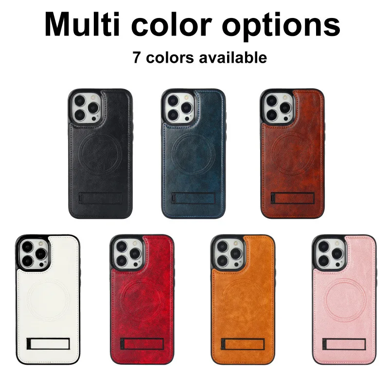 Applicable to Apple iPhone 16 retro magnetic charging stand, Apple 15 Pro Max powerful wireless charger, anti-drop phone case
Applicable to Apple iPhone 16 retro magnetic charging stand, Apple 15 Pro Max powerful wireless charger, anti-drop phone case